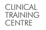 Clinical Training Centre