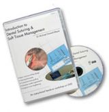 Introduction to Dental Suturing & Soft Tissue Management