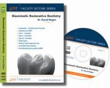  FLS-11 DVD Faculty Lecture Series: Biomimetic Restorative Dentistry